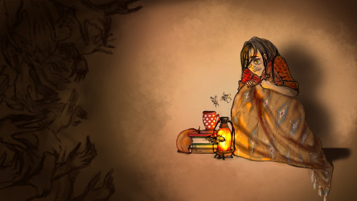 1593934 (a): :1920x1080